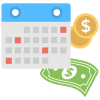 acceder-pension