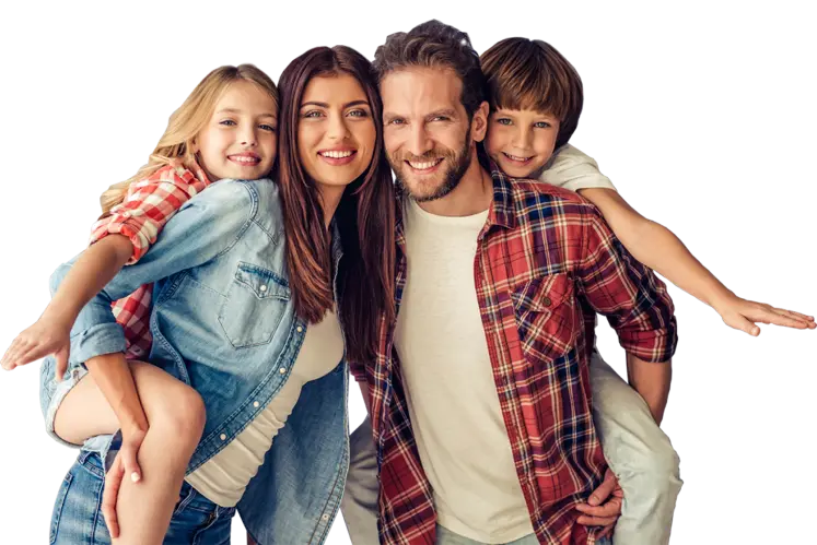 familia