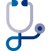 procedimientos médicos
